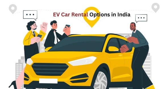 rental-ev-car banner